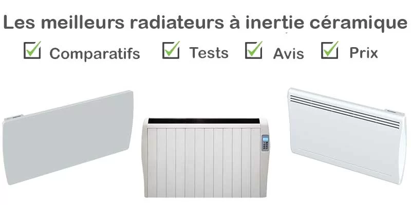 découvrez comment les radiateurs à inertie peuvent transformer votre confort thermique tout en optimisant votre consommation d'énergie. analyse des avantages, du fonctionnement et de l'impact environnemental de ces solutions de chauffage modernes.