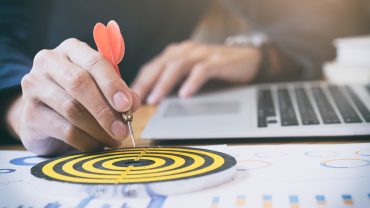 découvrez comment une réponse rapide peut transformer votre approche des leads dans le secteur du déménagement. optimisez votre stratégie pour capter plus de clients grâce à des actions réactives et efficaces.