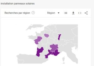 découvrez comment la saisonnalité influence le nombre de leads dans le secteur de la rénovation. analysez les tendances de consommation et optimisez votre stratégie marketing pour attirer davantage de clients tout au long de l'année.