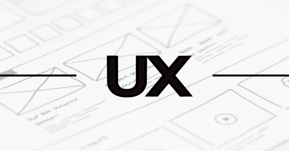 découvrez comment un design ux efficace peut transformer l'expérience utilisateur et maximiser la génération de leads pour vos formations. apprenez les meilleures pratiques pour attirer et convertir vos prospects grâce à une interface intuitive et engageante.