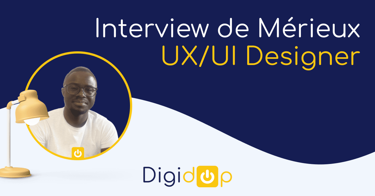 découvrez comment l'ux design influence l'acquisition de leads dans le domaine de la formation. optimisez votre expérience utilisateur pour booster vos conversions et attirer davantage d'apprenants. apprenez les meilleures pratiques pour créer des interfaces séduisantes et fonctionnelles qui maximisent l'engagement et la satisfaction des utilisateurs.