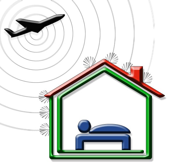 découvrez les impacts sonores des fenêtres à plomb, une analyse approfondie des propriétés d'isolation acoustique et des effets sur votre confort de vie. informez-vous sur les meilleures options pour améliorer l'environnement sonore de votre habitat.