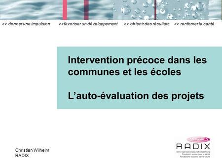 découvrez l'importance de l'implication du personnel médical dans l'amélioration de la qualité des soins, la satisfaction des patients et le bon fonctionnement des établissements de santé. explorez les enjeux, les bénéfices et les meilleures pratiques pour favoriser un engagement actif du personnel médical.