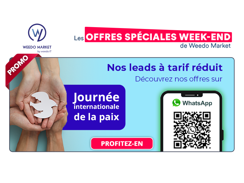 découvrez pourquoi les leads sont essentiels pour les mutuelles de santé. apprenez comment générer, gérer et convertir ces pistes pour optimiser votre croissance et améliorer votre offre de services.