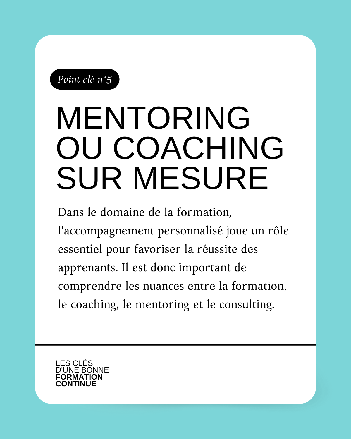 découvrez l'importance cruciale des leads pour les organismes de formation. apprenez comment générer des prospects qualifiés peut transformer votre activité, attirer plus d'apprenants et augmenter vos revenus. optimisez votre stratégie marketing et améliorez votre visibilité dès aujourd'hui !