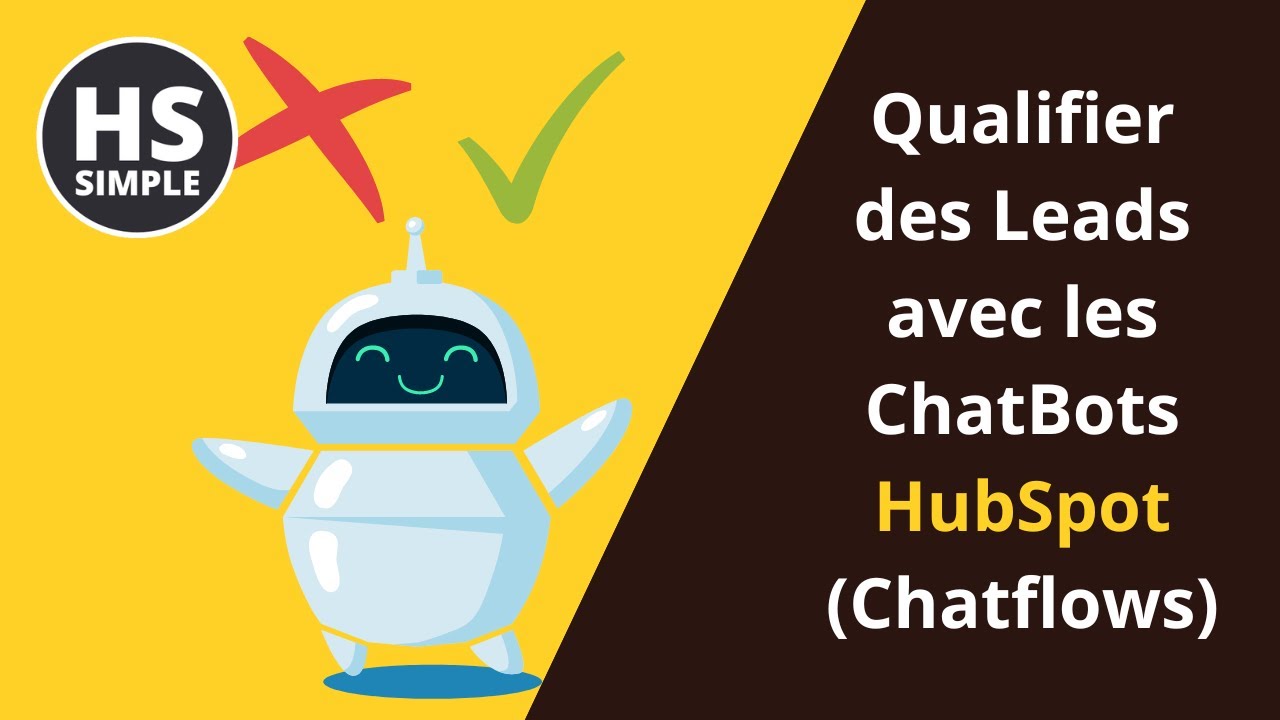 découvrez pourquoi les leads qualifiés sont essentiels dans le secteur de la santé. apprenez comment ils améliorent la conversion, optimisent les ressources et garantissent un meilleur service aux patients. maximisez votre stratégie marketing avec des leads ciblés et pertinents.