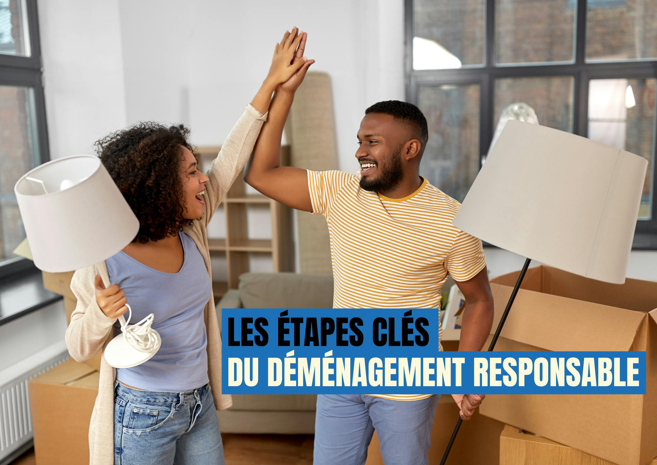 découvrez l'importance de la saisonnalité dans le déménagement : comment choisir la meilleure période pour optimiser coûts, disponibilité et bien-être. évitez le stress et maximisez votre expérience de déménagement grâce à nos conseils pratiques.