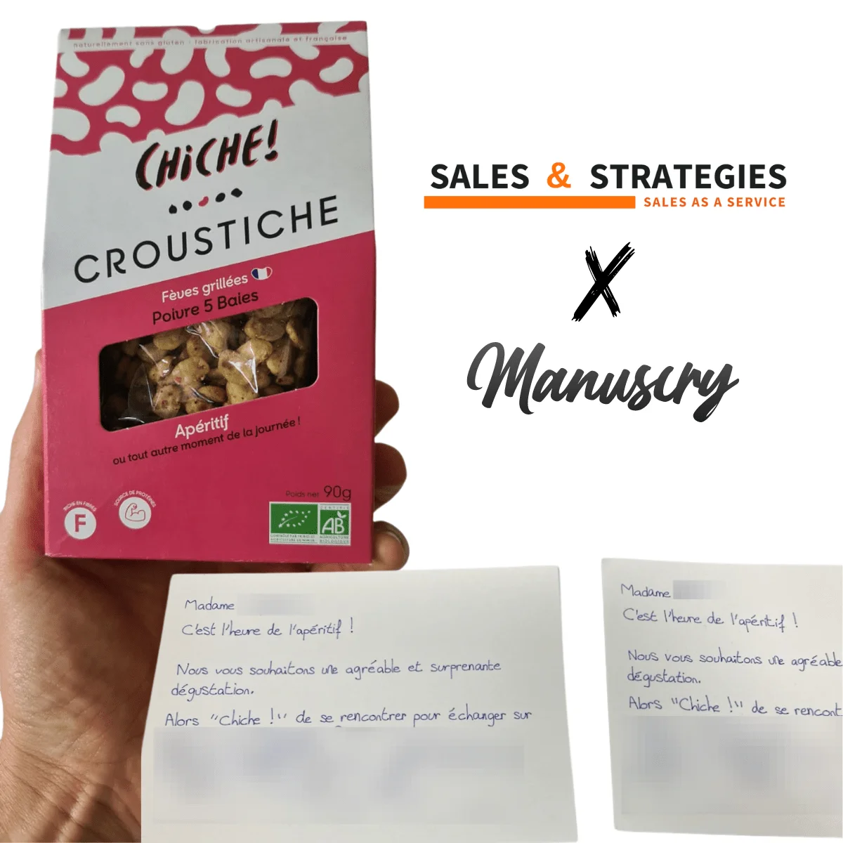 découvrez comment allier inbound et outbound marketing pour générer des leads efficaces grâce au compte personnel de formation (cpf). optimisez votre stratégie marketing et attirez des prospects qualifiés pour vos offres de formation.