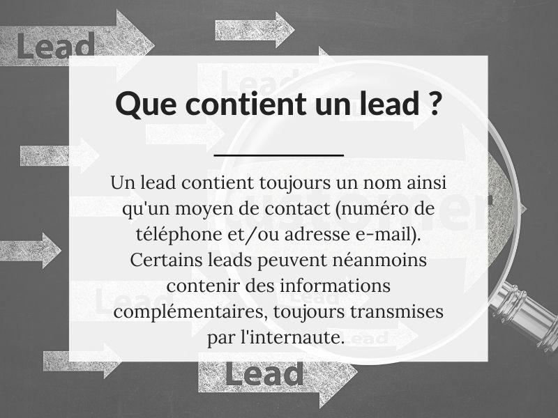 découvrez comment optimiser vos stratégies d'incitation pour générer des leads qualifiés dans le secteur de l'assurance. augmentez votre portefeuille client grâce à des techniques innovantes et efficaces.