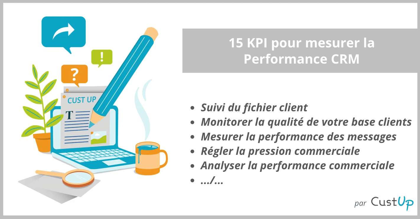 découvrez les principaux indicateurs d'achat de leads pour optimiser votre stratégie marketing. apprenez à évaluer la qualité des prospects et à améliorer votre conversion grâce à des outils et techniques performants.