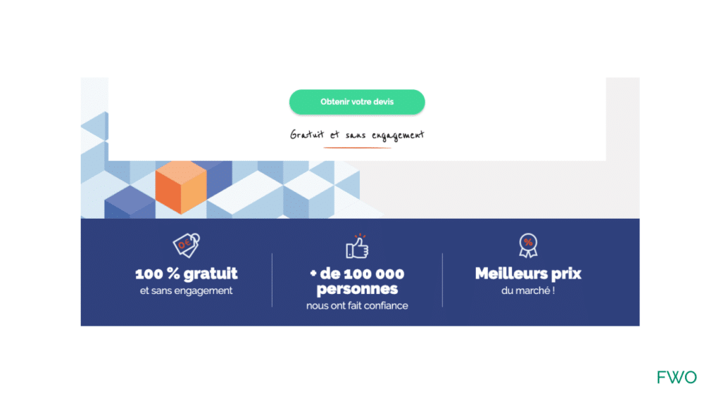 découvrez les indicateurs clés pour évaluer l'engagement de vos leads lors de leur déménagement. optimisez votre stratégie marketing et augmentez votre taux de conversion grâce à des analyses précises.