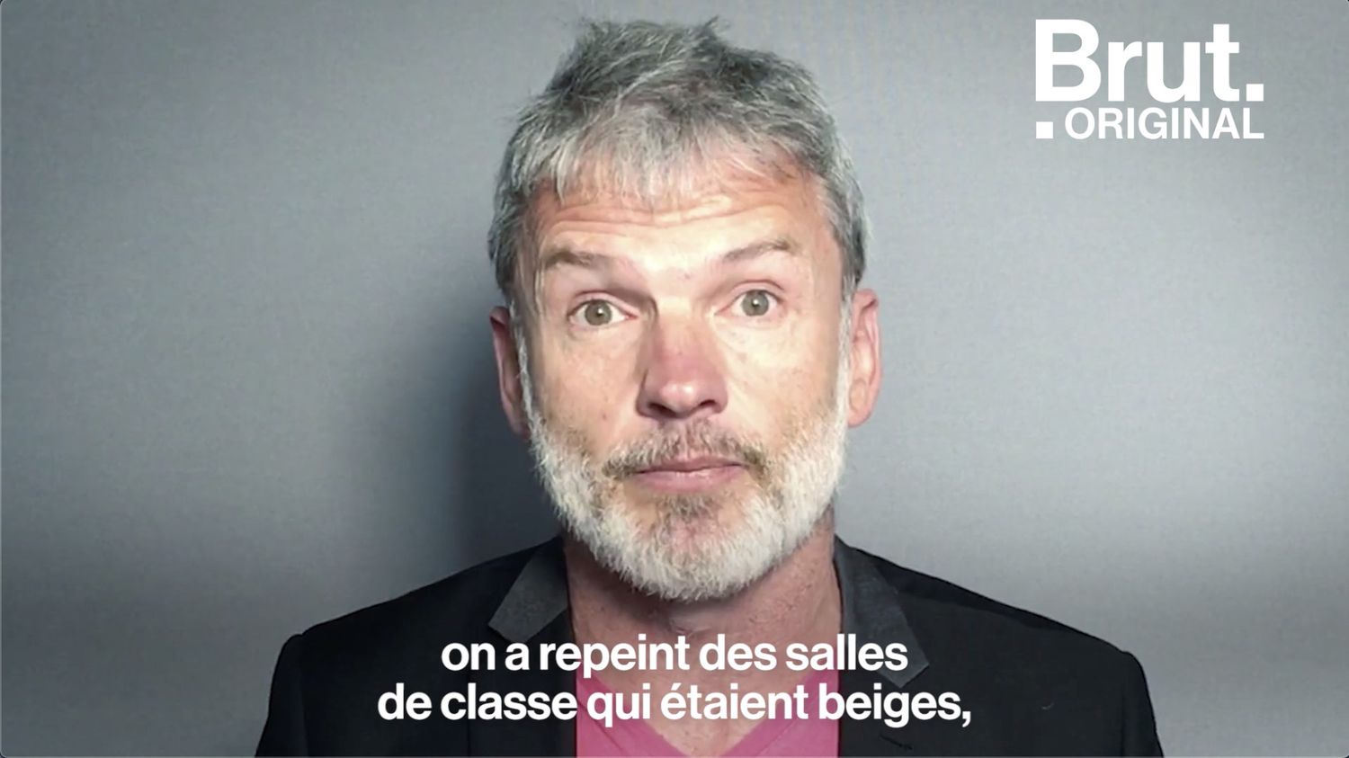 découvrez comment les fenêtres influencent la perception des couleurs dans votre intérieur. explorez l'impact de la lumière naturelle et des matériaux utilisés sur l'ambiance de vos espaces. améliorez votre décoration en choisissant judicieusement vos fenêtres.