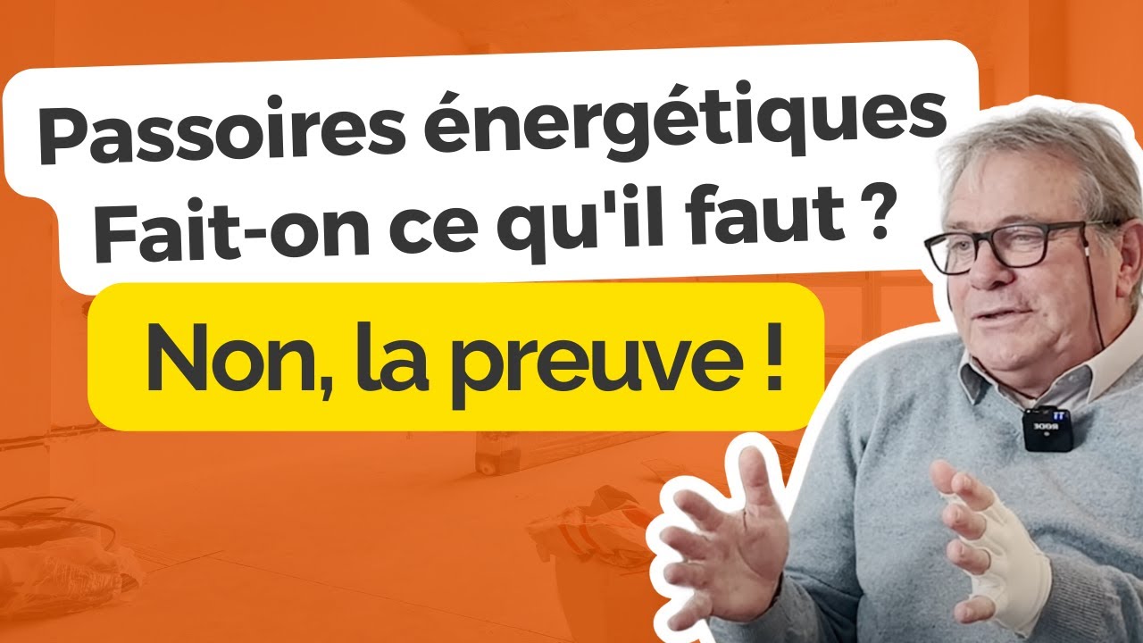 découvrez comment l'influence des tendances et des stratégies marketing impacte les ventes d'isolation dans le secteur de la construction. optimisez vos performances commerciales grâce à des insights clés et des conseils pratiques.