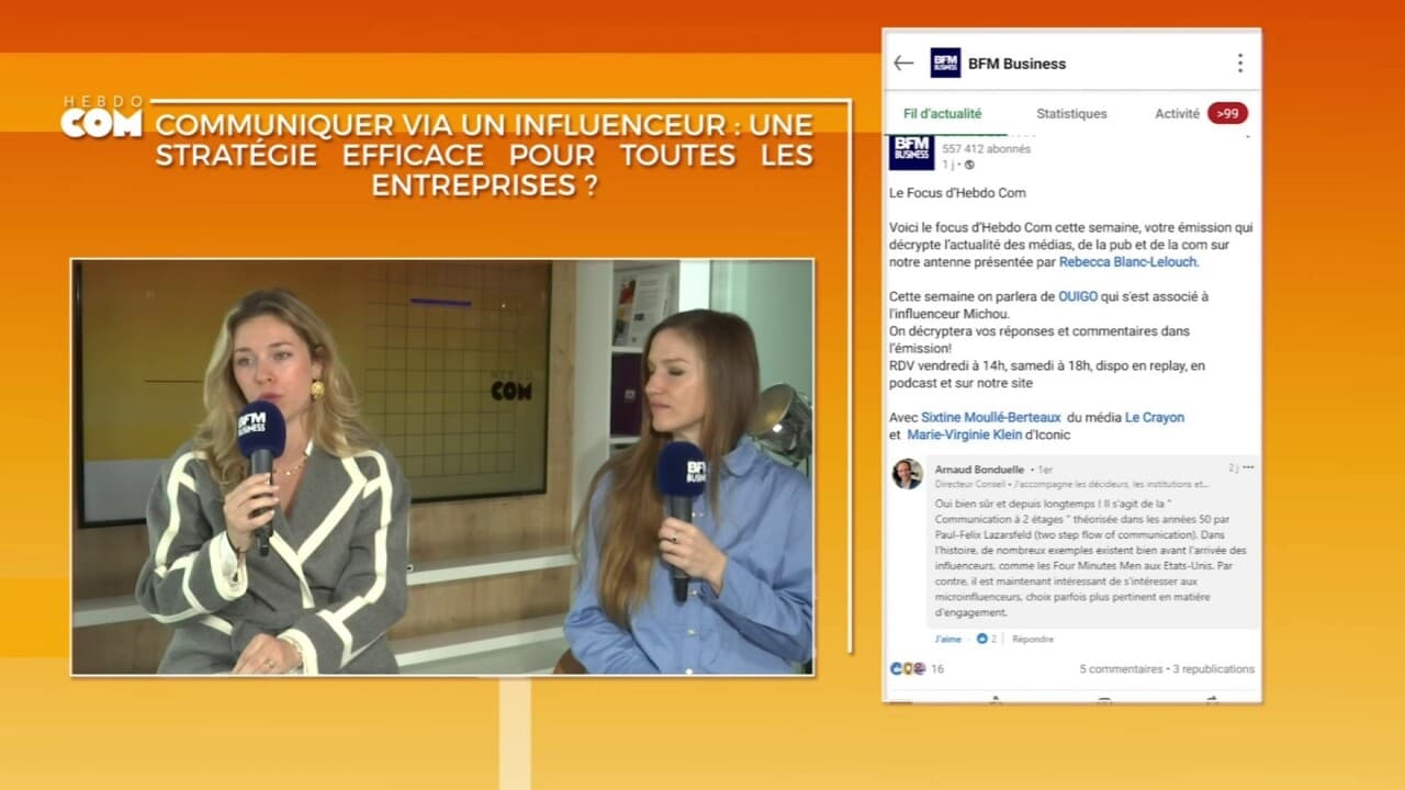 découvrez comment les influenceurs utilisent la loi pinel pour optimiser leurs investissements immobiliers. analyse des stratégies et conseils pour tirer profit de ce dispositif fiscal en 2023.