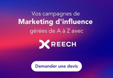 découvrez comment les influenceurs peuvent générer des leads qualifiés dans le secteur de la climatisation. apprenez les stratégies efficaces pour tirer parti des réseaux sociaux et augmenter vos ventes grâce à des partenariats avec des leaders d'opinion.