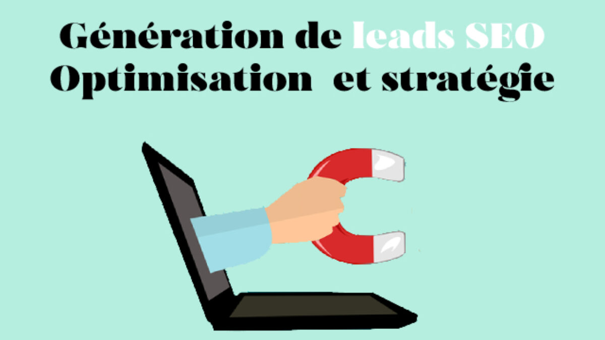 découvrez les informations clés pour générer des leads efficaces dans le secteur de la plomberie. apprenez des stratégies éprouvées et des astuces pour attirer de nouveaux clients et optimiser votre présence en ligne.