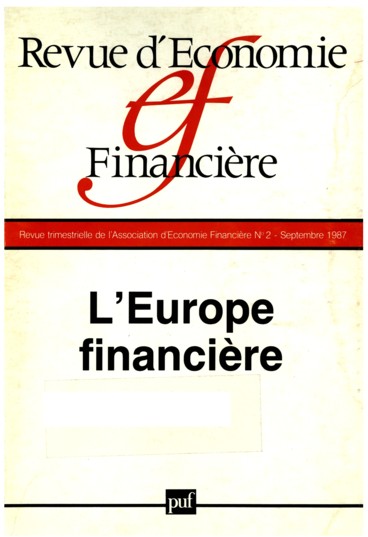 découvrez des informations essentielles sur les leads financiers pour optimiser votre stratégie d'investissement. restez à jour avec les dernières tendances et analyses pour mieux cibler vos opportunités financières.