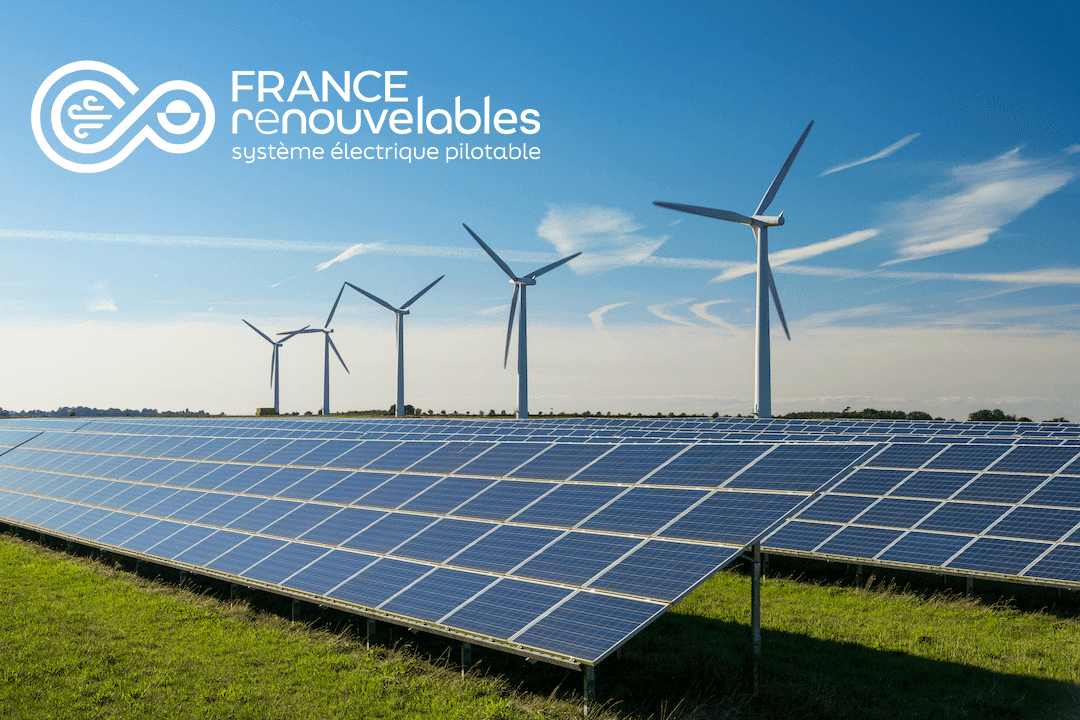 découvrez les dernières innovations dans le domaine des achats d'énergies. optimisez votre stratégie d'approvisionnement grâce à des solutions durables et technologiques qui transforment le secteur énergétique.