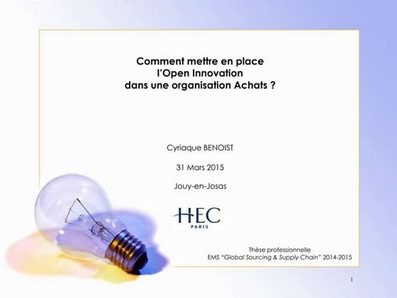 découvrez les dernières innovations dans le domaine des achats d'énergies, qui révolutionnent la manière dont les entreprises gèrent leurs consommations et optimisent leurs coûts. explorez des solutions durables et performantes pour un approvisionnement énergétique intelligent.