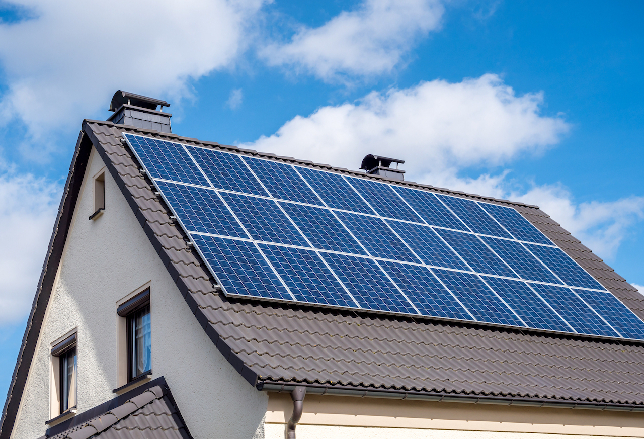 découvrez notre service d'installation de panneaux photovoltaïques pour une énergie propre et renouvelable. profitez d'une solution efficace pour réduire votre facture d'électricité tout en contribuant à la protection de l'environnement. contactez-nous pour un devis personnalisé.