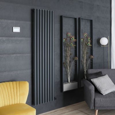 découvrez notre service d'installation de radiateurs à inertie, alliant confort thermique et économies d'énergie. profitez d'un chauffage performant et silencieux pour une ambiance chaleureuse dans votre intérieur.