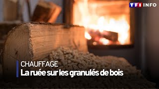 découvrez comment bénéficier d'une installation subventionnée pour un poêle à granulés. profitez d'une solution de chauffage écologique et économique, tout en réduisant vos factures d'énergie. informez-vous sur les aides financières disponibles et faites un choix durable pour votre confort.