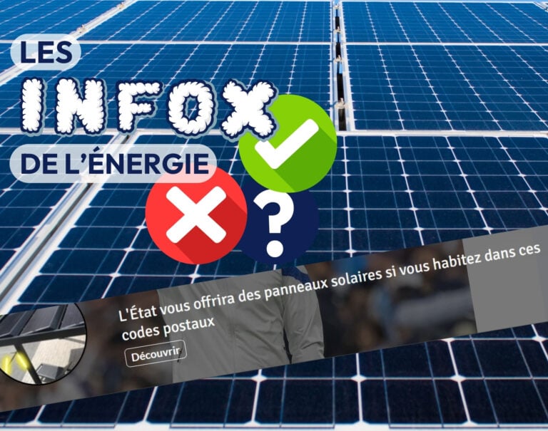 découvrez les installations éligibles pour les systèmes photovoltaïques et comment bénéficier des aides financières. maximisez votre investissement dans l'énergie solaire tout en contribuant à la transition énergétique.