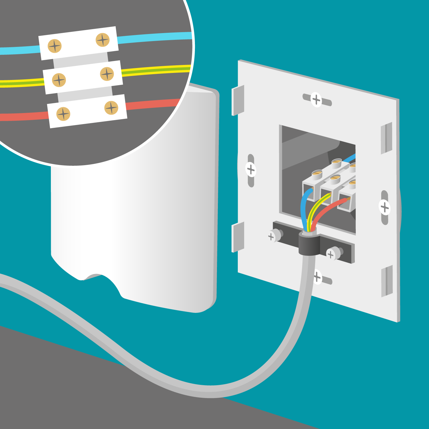 découvrez notre guide complet pour installer un radiateur à inertie facilement et efficacement. profitez d'un confort thermique optimal tout en économisant de l'énergie grâce à cette méthode moderne de chauffage.