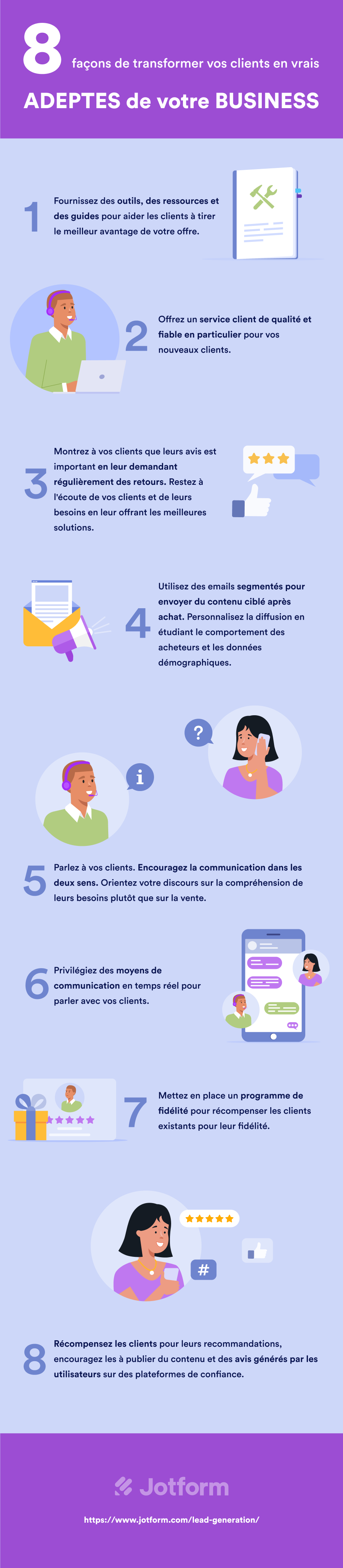 découvrez comment l'intention d'achat influence vos leads financiers. apprenez à identifier les signaux d'intérêt de vos clients potentiels et à optimiser vos stratégies pour convertir ces leads en opportunités d'affaires rentables.