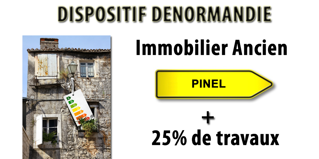 découvrez l'intérêt des jeunes pour le dispositif pinel, une opportunité unique d'investir dans l'immobilier tout en bénéficiant d'avantages fiscaux. explorez les raisons qui poussent la nouvelle génération à se lancer dans l'investissement locatif et comment cela peut transformer leur avenir financier.