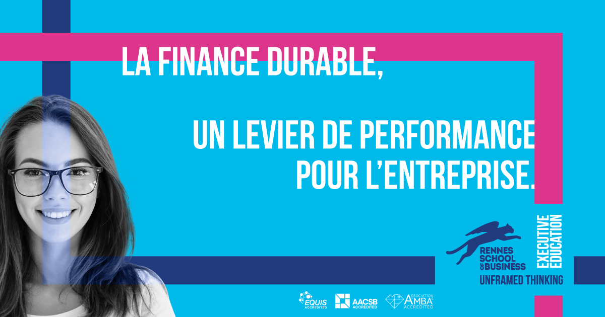 découvrez comment investir durable peut contribuer à un avenir écologique tout en générant des rendements financiers. rejoignez le mouvement vers un investissement responsable et éthique.