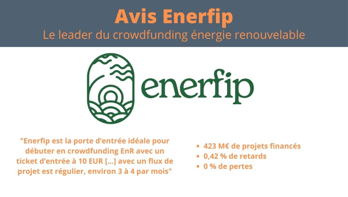 découvrez comment investir dans les énergies renouvelables locales pour soutenir votre communauté tout en contribuant à la transition énergétique. explorez des solutions durables et rentables qui favorisent l'économie circulaire et la préservation de l'environnement.