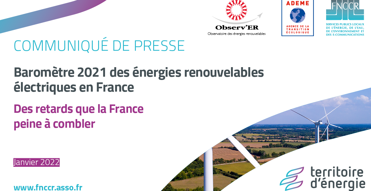 découvrez les opportunités d'investissement dans les énergies renouvelables à l'échelle locale. profitez d'un rendement durable tout en contribuant à la transition énergétique. explorez des projets écologiques près de chez vous et engagez-vous pour un avenir plus vert.