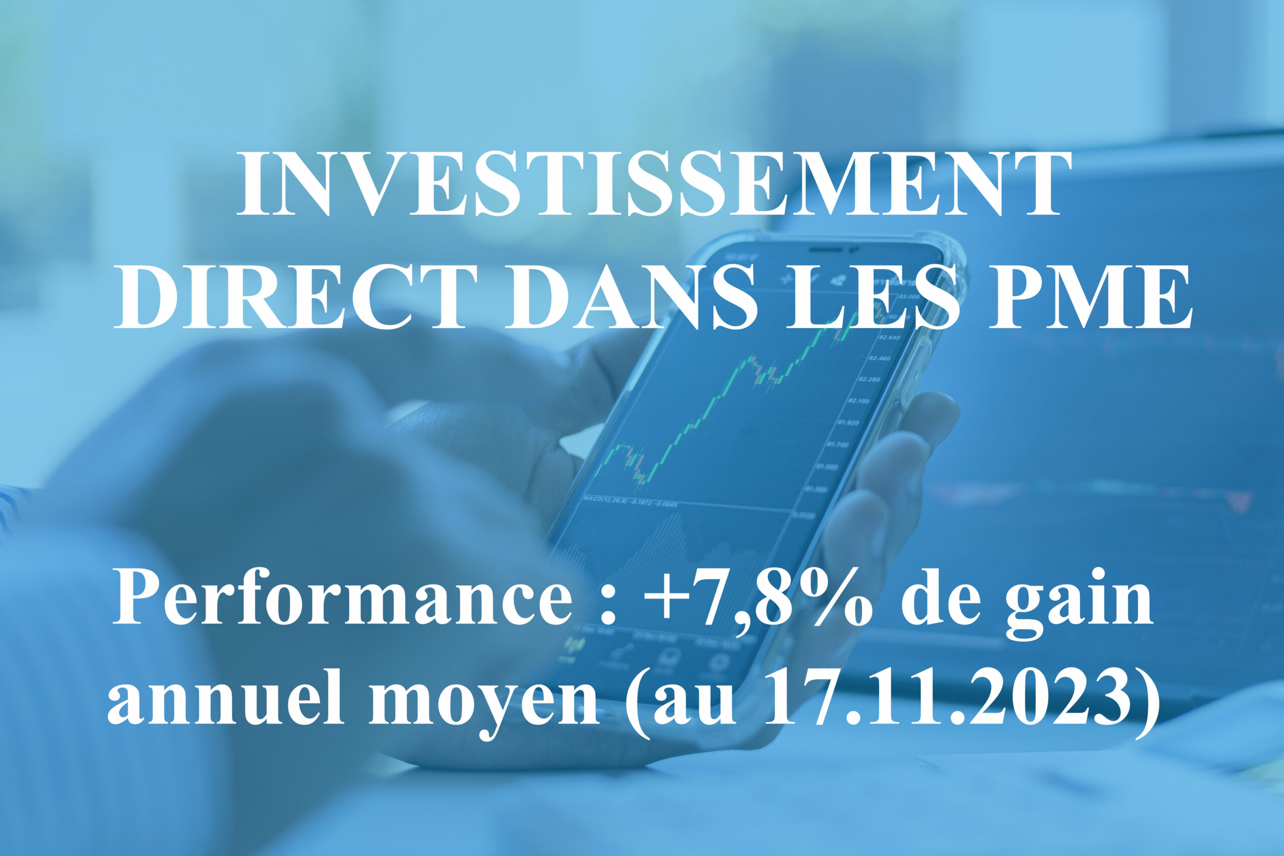 découvrez comment investir dans les énergies renouvelables en 2024 pour générer des revenus durables. profitez des opportunités de croissance verte et sécurisez votre avenir financier tout en contribuant à la protection de notre planète.