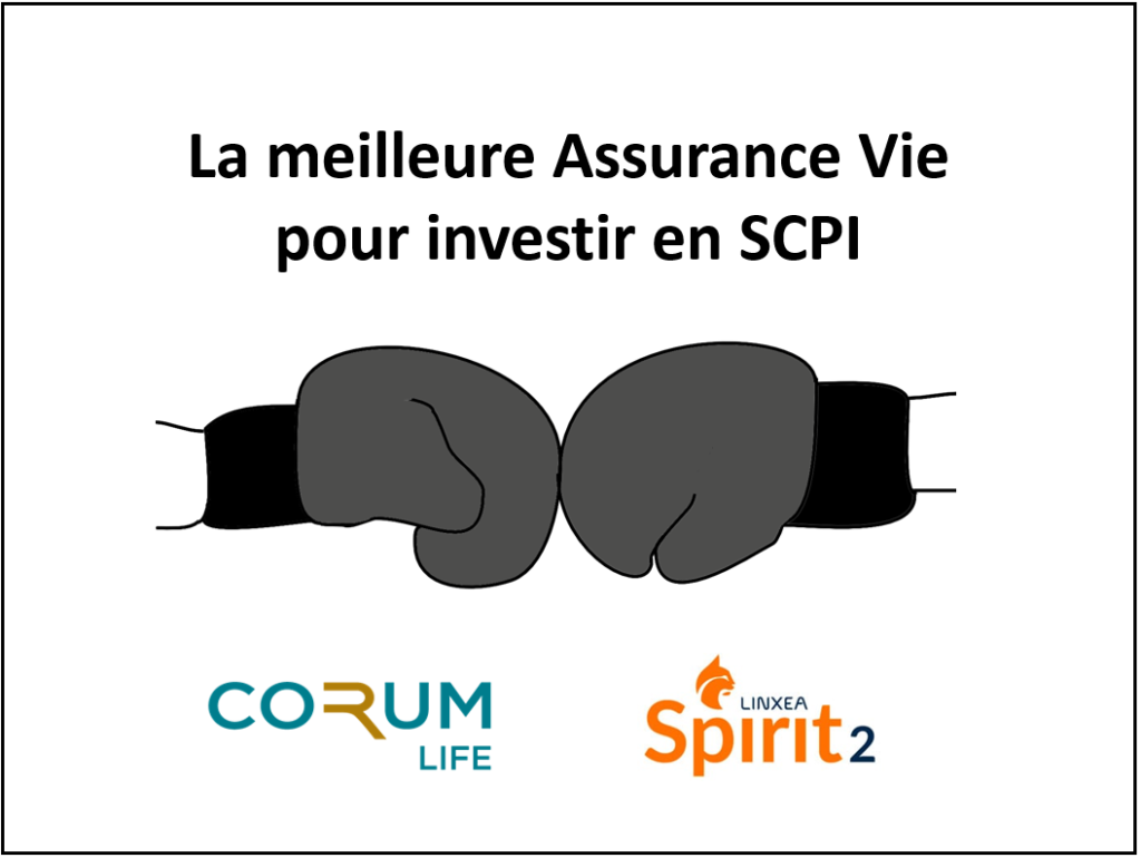 découvrez comment investir dans des scpi (sociétés civiles de placement immobilier) pour diversifier votre patrimoine et profiter d'une rentabilité attractive. informez-vous sur les avantages et les stratégies d'investissement dans ce secteur en pleine expansion.