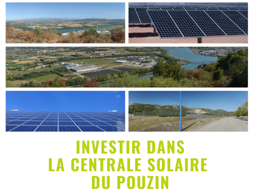 découvrez comment investir dans l'énergie solaire avec edf, leader de la transition énergétique en france. profitez d'opportunités durables et rentables pour votre avenir, tout en contribuant à la protection de l'environnement.