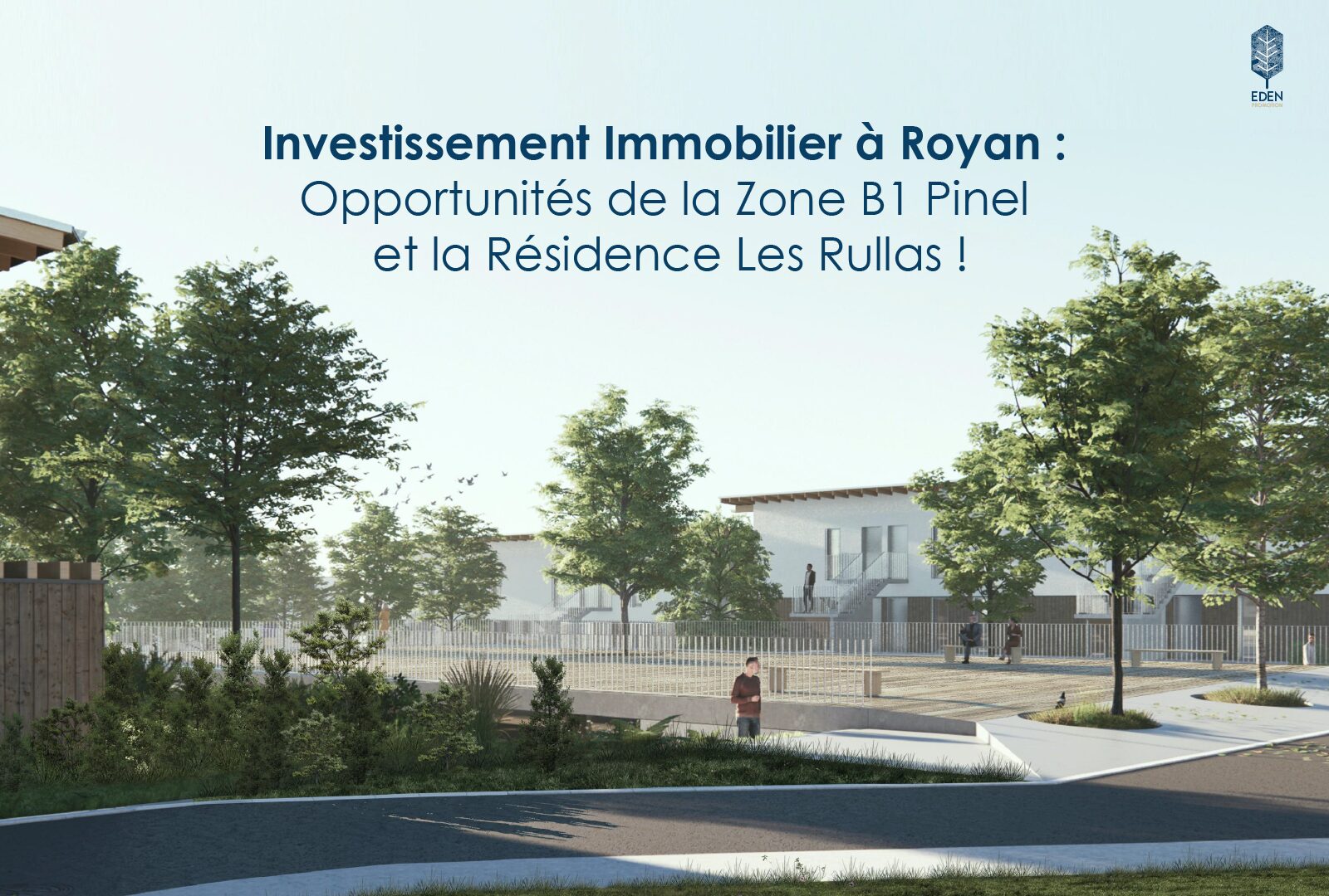 découvrez les avantages de l'investissement dans un appartement pinel : défiscalisation, rentabilité, et accompagnement dans votre projet immobilier. profitez d'une solution adaptée à vos besoins pour préparer votre avenir financier.