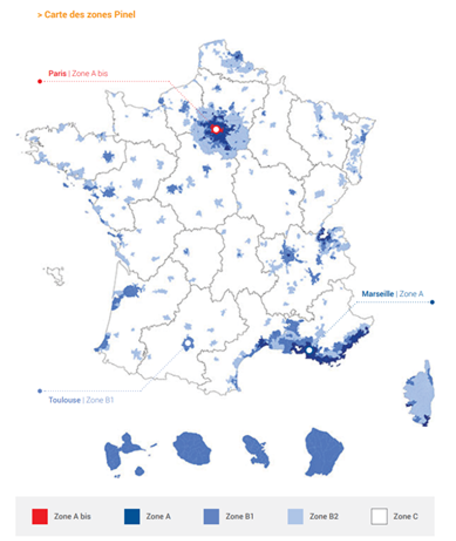 découvrez comment optimiser votre fiscalité grâce à l'investissement en défiscalisation outre-mer. profitez d'avantages fiscaux attrayants tout en soutenant le développement économique des territoires d'outre-mer.