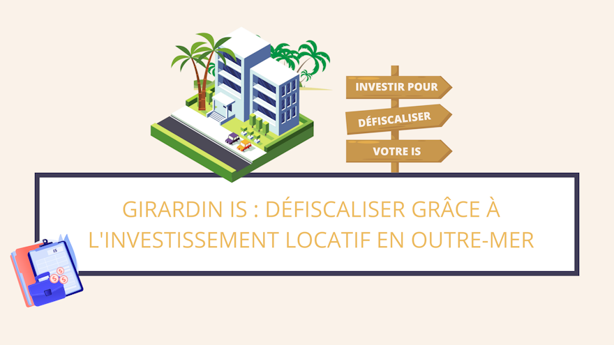 découvrez les opportunités d'investissement en défiscalisation outre-mer, un moyen efficace de réduire vos impôts tout en participant au développement économique des territoires d'outre-mer. profitez des dispositifs fiscaux avantageux et apprenez à maximiser votre patrimoine.