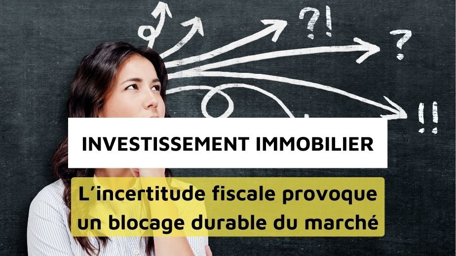 découvrez les meilleures stratégies d'investissement immobilier pour faire prospérer votre patrimoine. profitez de conseils d'experts, d'analyses de marché et d'astuces pratiques pour investir judicieusement dans la pierre et maximiser votre rentabilité.