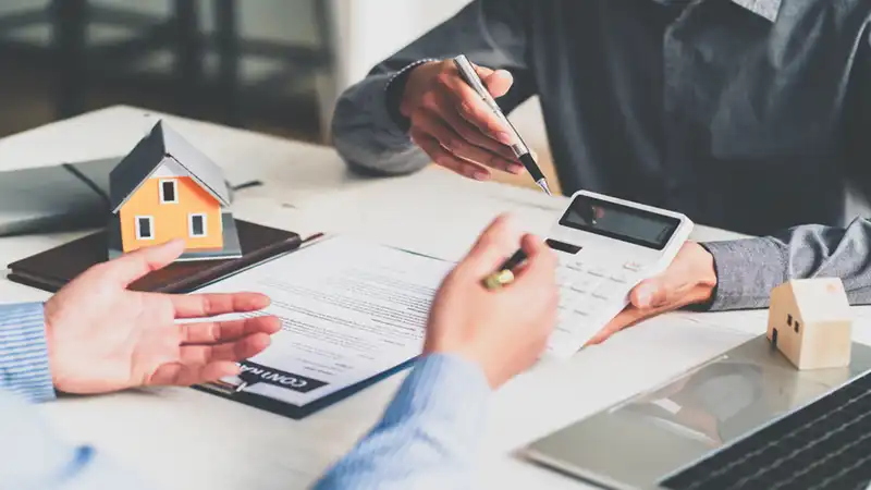 découvrez les clés de l'investissement immobilier : conseils pratiques, stratégies efficaces et tendances du marché pour maximiser vos rendements. que vous soyez débutant ou expert, explorez les meilleures opportunités d'investissement et sécurisez votre avenir financier.