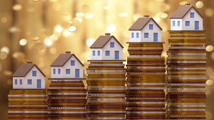 découvrez comment maximiser vos revenus grâce à l'investissement locatif. apprenez les stratégies clés, les avantages fiscaux et les conseils pratiques pour réussir dans l'immobilier. transformez votre patrimoine en une source de revenus durable et sécurisée.