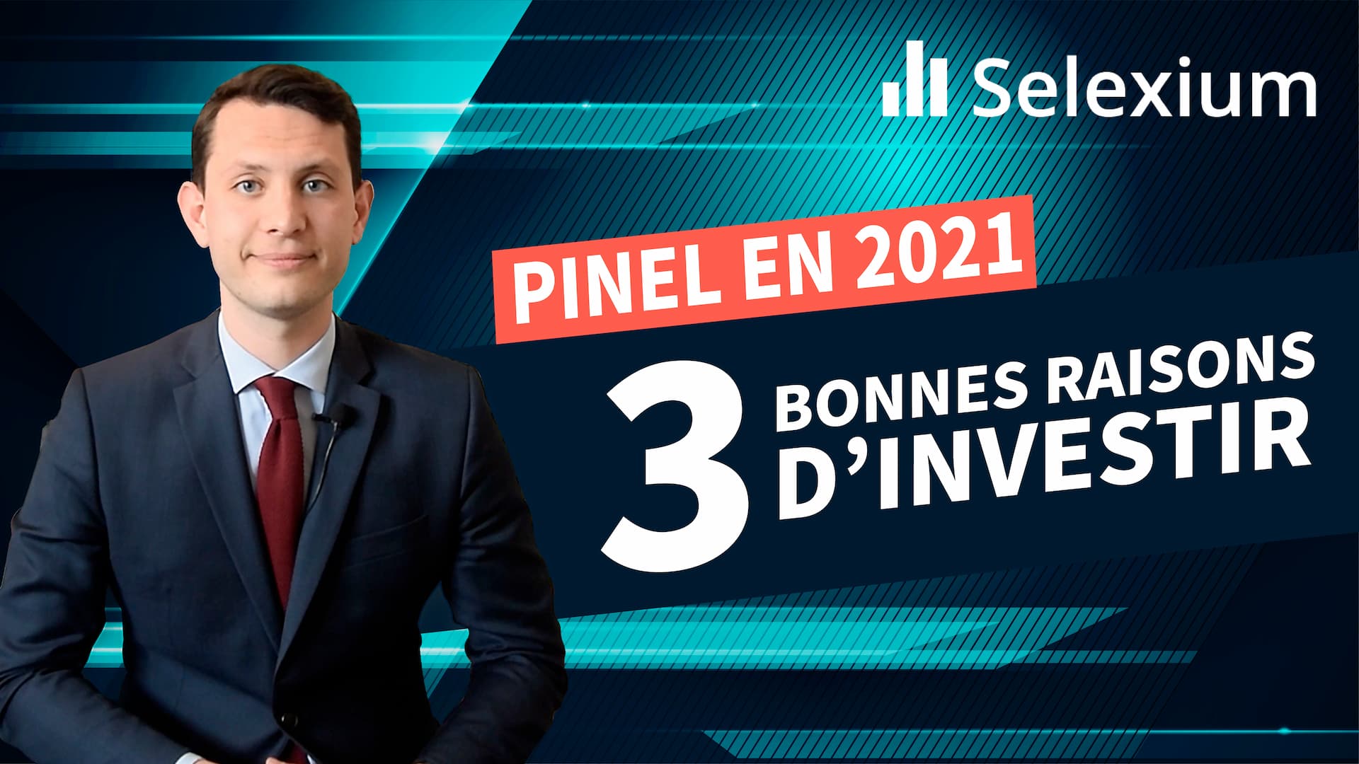 découvrez comment l'investissement pinel peut vous aider à réduire vos impôts tout en construisant un patrimoine immobilier. profitez des avantages fiscaux offerts par ce dispositif pour investir dans des logements neufs dans des zones tendues et contribuez à la construction de logements tout en assurant un revenu locatif attractif.