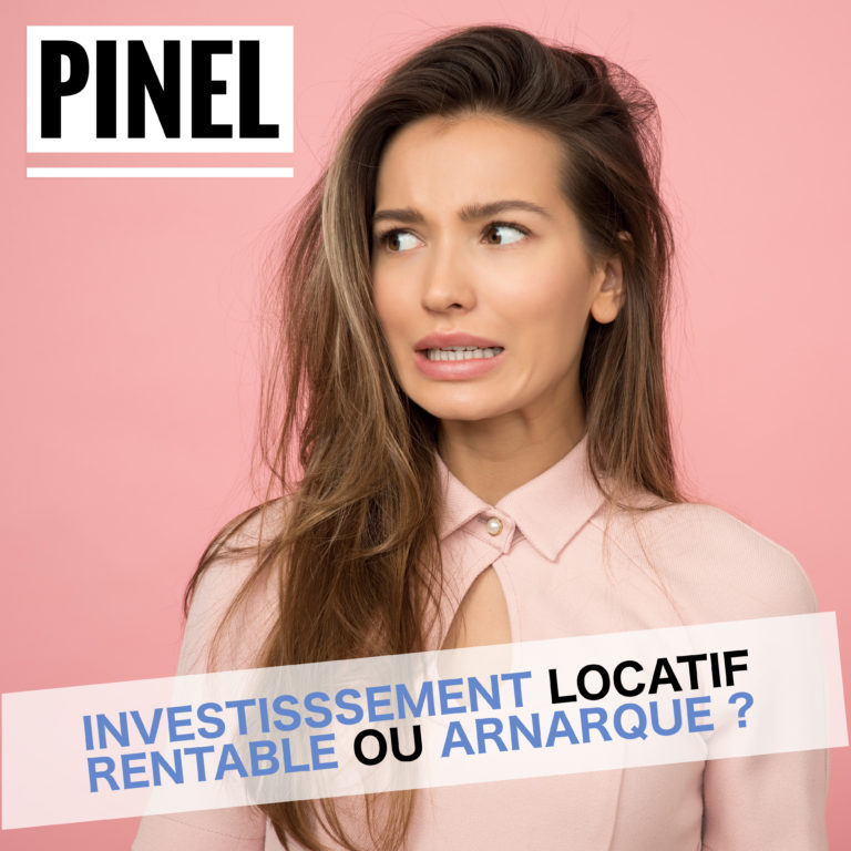 découvrez les avantages de l'investissement pinel, un dispositif fiscal qui vous permet de réduire vos impôts tout en acquérant un bien immobilier locatif. idéal pour les investisseurs souhaitant allier rentabilité et avantages fiscaux.