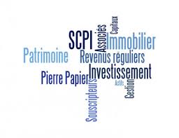 découvrez les avantages de l'investissement en scpi (société civile de placement immobilier) pour diversifier votre patrimoine et générer des revenus passifs. apprenez comment choisir la bonne scpi pour maximiser votre retour sur investissement tout en minimisant les risques.