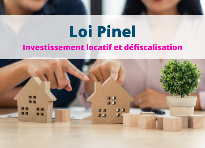 découvrez le dispositif pinel et comment optimiser vos investissements immobiliers. profitez d'avantages fiscaux tout en constituant un patrimoine durable grâce à la loi pinel. informez-vous sur les critères d'éligibilité et les zones éligibles pour maximiser votre rendement.