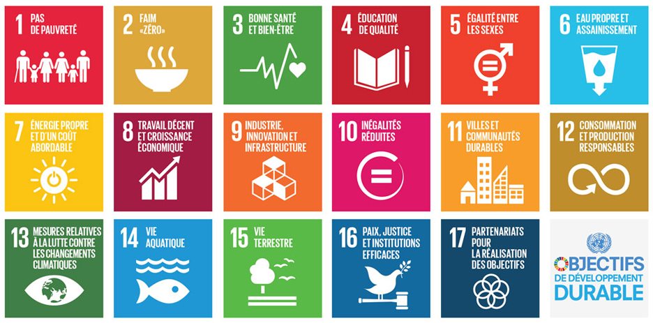 découvrez comment devenir un investisseur responsable en intégrant des critères environnementaux, sociaux et de gouvernance dans vos décisions d'investissement. transformez votre portefeuille avec des choix éthiques et durables qui ont un impact positif sur la société.