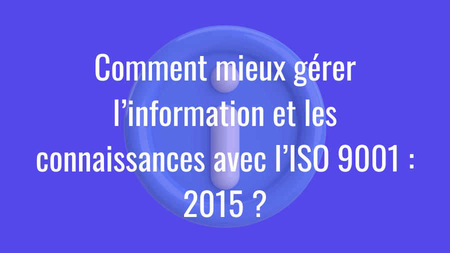 découvrez comment attirer des prospects sans débourser un centime grâce à notre méthode iso à 0€. explorez des stratégies efficaces pour maximiser votre visibilité et générer des leads qualifiés tout en maîtrisant votre budget.