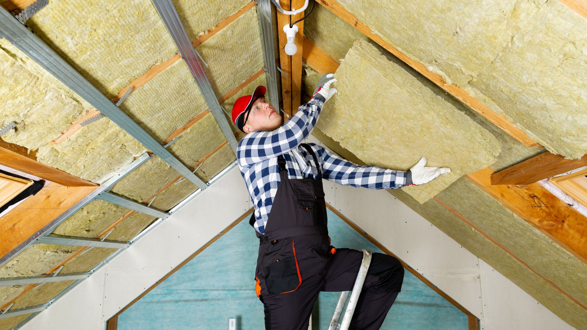 découvrez comment bénéficier de l'isolation à 1 euro, une aide accessible pour améliorer la performance énergétique de votre logement. protégez votre maison des variations climatiques tout en réduisant vos factures d'énergie grâce à cette initiative avantageuse.