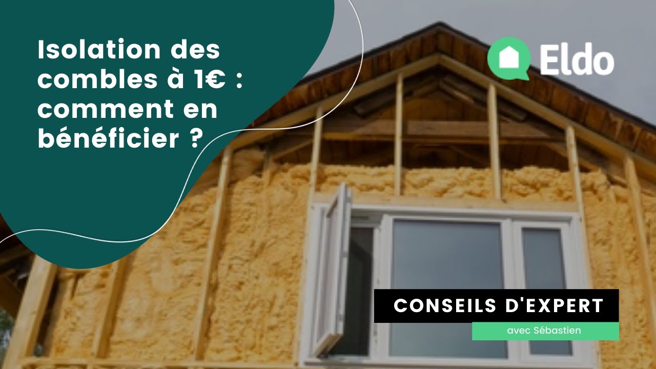 découvrez comment profiter de l'offre d'isolation à 1€ pour améliorer votre confort tout en générant des leads. transformez votre maison en un espace éco-efficace et augmentez vos opportunités d'affaires grâce à cette solution avantageuse. ne manquez pas cette chance d'allier économies d'énergie et développement commercial !